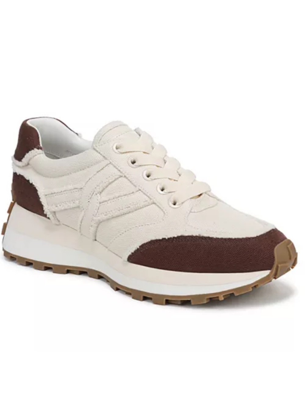 NEW Veronica Beard Valentina Slip-On Sneaker